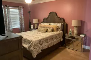 2910 SW 22nd Cir, Delray Beach, FL 33445 - Photo 22