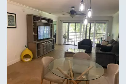 2910 SW 22nd Circle #212E, Delray Beach, FL 33445 - Photo 12