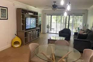 2910 SW 22nd Cir, Delray Beach, FL 33445 - Photo 12