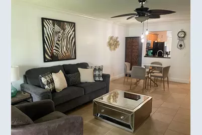 2910 SW 22nd Circle #212E, Delray Beach, FL 33445 - Photo 14
