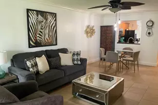 2910 SW 22nd Cir, Delray Beach, FL 33445 - Photo 14