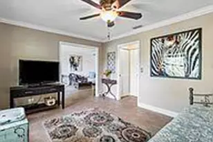 2910 SW 22nd Cir, Delray Beach, FL 33445 - Photo 18