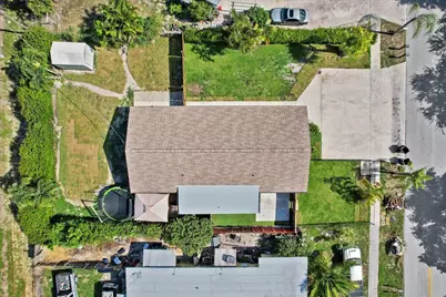 260 Jennings Avenue #262, Greenacres, FL 33463 - Photo 30