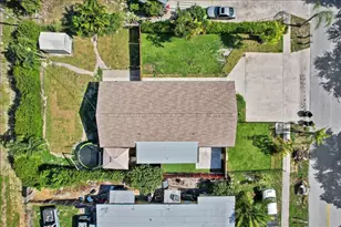 260 Jennings Ave, Greenacres, FL 33463 - Photo 30