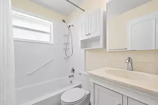 260 Jennings Ave, Greenacres, FL 33463 - Photo 10
