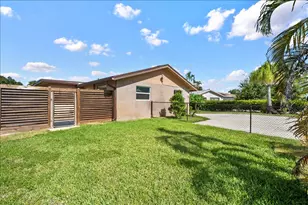 260 Jennings Ave, Greenacres, FL 33463 - Photo 16