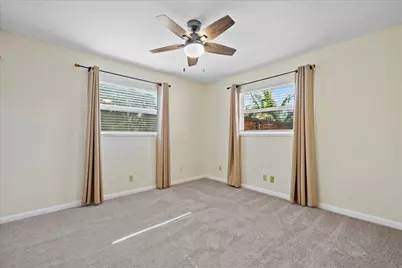 260 Jennings Avenue #262, Greenacres, FL 33463 - Photo 8