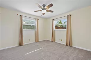 260 Jennings Ave, Greenacres, FL 33463 - Photo 8