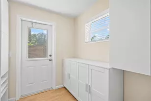260 Jennings Ave, Greenacres, FL 33463 - Photo 12