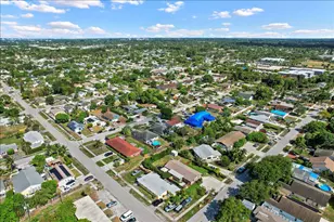 260 Jennings Ave, Greenacres, FL 33463 - Photo 28