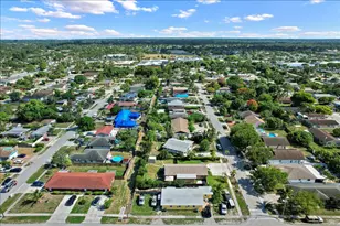 260 Jennings Ave, Greenacres, FL 33463 - Photo 26