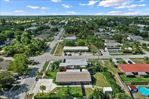 260 Jennings Ave, Greenacres, FL 33463 - Photo 20