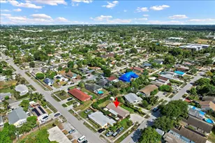 260 Jennings Ave, Greenacres, FL 33463 - Photo 28