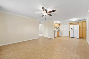 260 Jennings Ave, Greenacres, FL 33463 - Photo 2