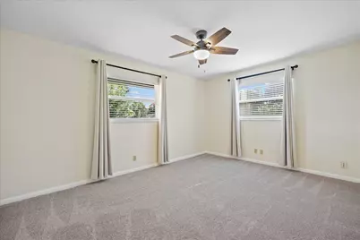 260 Jennings Avenue #262, Greenacres, FL 33463 - Photo 6