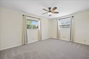 260 Jennings Ave, Greenacres, FL 33463 - Photo 6