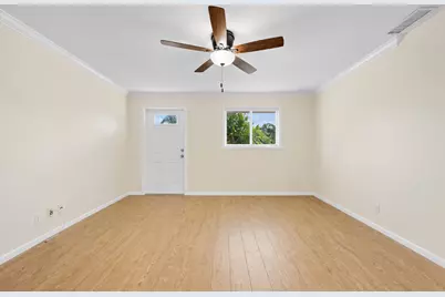 260 Jennings Avenue #262, Greenacres, FL 33463 - Photo 30