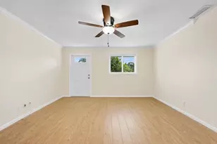 260 Jennings Ave, Greenacres, FL 33463 - Photo 30