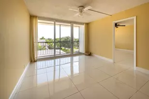 4501 NE 21st Ave, Fort Lauderdale, FL 33308 - Photo 20