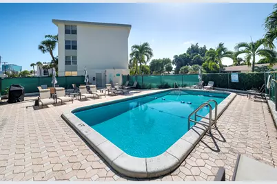 4501 NE 21st Avenue #412, Fort Lauderdale, FL 33308 - Photo 8
