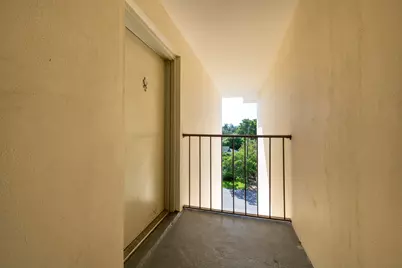 4501 NE 21st Avenue #412, Fort Lauderdale, FL 33308 - Photo 12