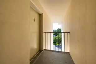 4501 NE 21st Ave, Fort Lauderdale, FL 33308 - Photo 12