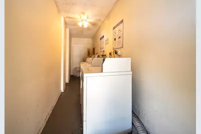 4501 NE 21st Avenue #412, Fort Lauderdale, FL 33308 - Photo 22