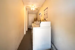 4501 NE 21st Ave, Fort Lauderdale, FL 33308 - Photo 22