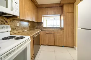 4501 NE 21st Ave, Fort Lauderdale, FL 33308 - Photo 1