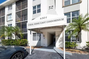 4501 NE 21st Ave, Fort Lauderdale, FL 33308 - Photo 8