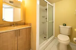 4501 NE 21st Ave, Fort Lauderdale, FL 33308 - Photo 6