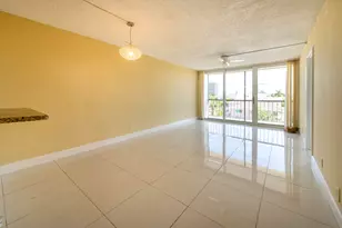 4501 NE 21st Ave, Fort Lauderdale, FL 33308 - Photo 18