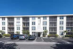 4501 NE 21st Ave, Fort Lauderdale, FL 33308 - Photo 26
