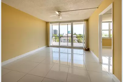 4501 NE 21st Avenue #412, Fort Lauderdale, FL 33308 - Photo 20