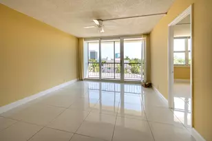 4501 NE 21st Ave, Fort Lauderdale, FL 33308 - Photo 20