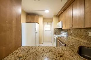 4501 NE 21st Ave, Fort Lauderdale, FL 33308 - Photo 14