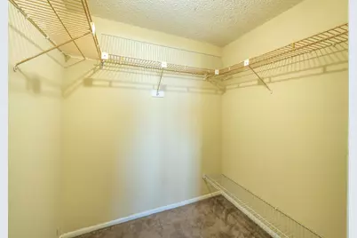 4501 NE 21st Avenue #412, Fort Lauderdale, FL 33308 - Photo 4