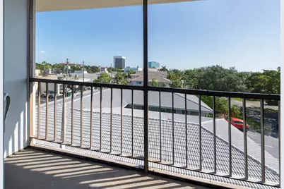 4501 NE 21st Avenue #412, Fort Lauderdale, FL 33308 - Photo 10
