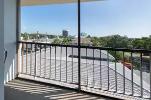 4501 NE 21st Ave, Fort Lauderdale, FL 33308 - Photo 10