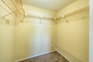 4501 NE 21st Ave, Fort Lauderdale, FL 33308 - Photo 4