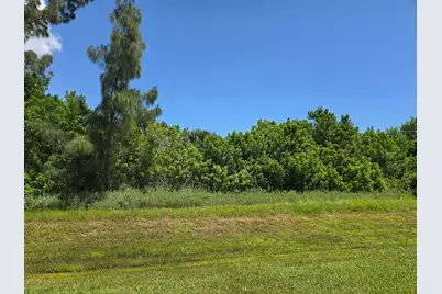 0 River Prado, Fort Pierce, FL 34946 - Photo 1