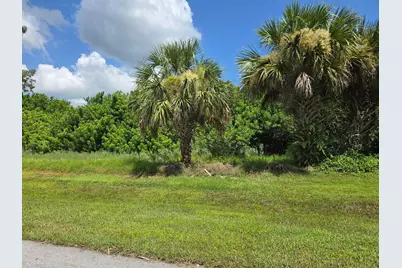 0 River Prado, Fort Pierce, FL 34946 - Photo 2