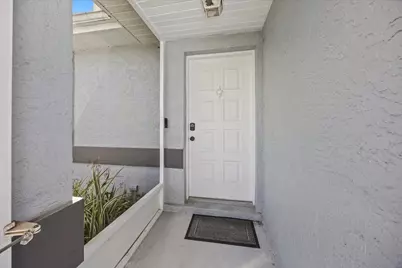 256 SW Christmas Terrace, Port Saint Lucie, FL 34984 - Photo 6