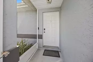 256 SW Christmas Terrace, Port Saint Lucie, FL 34984 - Photo 6