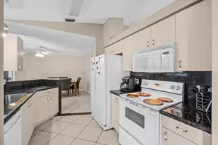 256 SW Christmas Terrace, Port Saint Lucie, FL 34984 - Photo 10