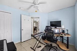256 SW Christmas Terrace, Port Saint Lucie, FL 34984 - Photo 18