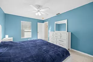 256 SW Christmas Terrace, Port Saint Lucie, FL 34984 - Photo 14