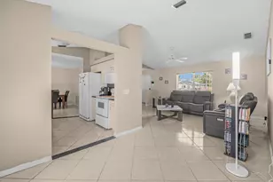 256 SW Christmas Terrace, Port Saint Lucie, FL 34984 - Photo 24