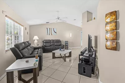 256 SW Christmas Terrace, Port Saint Lucie, FL 34984 - Photo 8