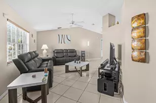 256 SW Christmas Terrace, Port Saint Lucie, FL 34984 - Photo 8